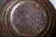 item-102939093=8