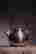 item-104919777=2