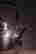 item-104919777=3
