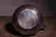 item-104919777=8