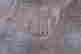 item-104919777=9