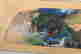item-104919809=4