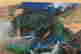 item-104919809=7