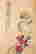 item-104919856=3