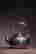 item-104919905=2
