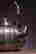 item-104919905=3