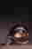 item-104919905=5
