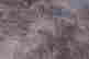 item-104919905=8