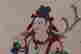 item-104919922=4
