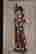 item-106096154=2