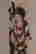 item-106096154=3