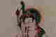 item-106096154=4