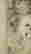 item-106096215=3