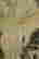 item-106096215=4