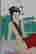 item-106096543=2