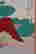 item-106096543=3