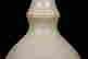 item-106916503=3