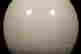 item-106916503=4