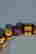 item-108326368=3