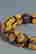 item-108326368=4