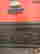 item-108326429=7