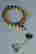 item-108326646=2