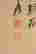 item-110314132=4