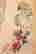 item-111161726=5