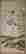 item-111162656=2