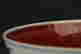 item-114086550=3