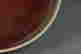 item-114086550=6