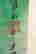 item-114086590=3