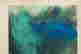 item-114086590=4