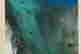 item-114086590=5