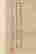 item-114086609=6