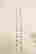 item-114086715=2