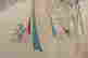 item-114086715=5