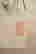 item-114086715=6