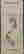 item-115078449=2
