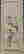 item-115078449=4