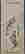item-115078449=6