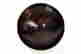 item-115646341=2