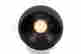 item-115646341=3