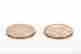 item-115646342=3