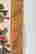 item-115646439=2