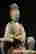item-115646541=4
