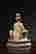item-115646541=7