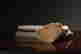 item-115646541=8