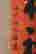 item-115646580=2