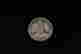 item-117174559=3